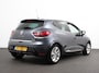 Renault Clio 0.9 TCe Limited Handel/Export! Airco Cruise control Navigatie Parkeersensoren achter Trekhaak Lichtmetalen Velgen