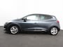 Renault Clio 0.9 TCe Limited Handel/Export! Airco Cruise control Navigatie Parkeersensoren achter Trekhaak Lichtmetalen Velgen