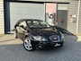 SEAT Leon 1.4 TSI SPORT CARPLAY STOELVERWARMING CLIMATE