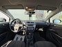 SEAT Leon 1.4 TSI SPORT CARPLAY STOELVERWARMING CLIMATE