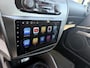 SEAT Leon 1.4 TSI SPORT CARPLAY STOELVERWARMING CLIMATE