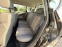 SEAT Leon 1.4 TSI SPORT CARPLAY STOELVERWARMING CLIMATE