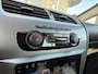 SEAT Leon 1.4 TSI SPORT CARPLAY STOELVERWARMING CLIMATE