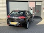SEAT Leon 1.4 TSI SPORT CARPLAY STOELVERWARMING CLIMATE