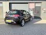 SEAT Leon 1.4 TSI SPORT CARPLAY STOELVERWARMING CLIMATE