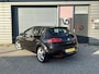 SEAT Leon 1.4 TSI SPORT CARPLAY STOELVERWARMING CLIMATE