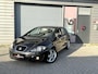SEAT Leon 1.4 TSI SPORT CARPLAY STOELVERWARMING CLIMATE