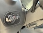 SEAT Leon 1.4 TSI SPORT CARPLAY STOELVERWARMING CLIMATE