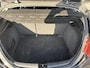 SEAT Leon 1.4 TSI SPORT CARPLAY STOELVERWARMING CLIMATE