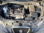 SEAT Leon 1.4 TSI SPORT CARPLAY STOELVERWARMING CLIMATE
