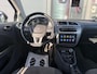SEAT Leon 1.4 TSI SPORT CARPLAY STOELVERWARMING CLIMATE