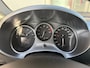 SEAT Leon 1.4 TSI SPORT CARPLAY STOELVERWARMING CLIMATE