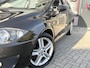 SEAT Leon 1.4 TSI SPORT CARPLAY STOELVERWARMING CLIMATE