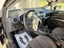SEAT Leon 1.4 TSI SPORT CARPLAY STOELVERWARMING CLIMATE