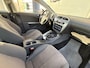 SEAT Leon 1.4 TSI SPORT CARPLAY STOELVERWARMING CLIMATE