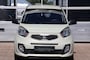 Kia Picanto 1.0 CVVT basis met 53844 kilometers
