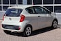 Kia Picanto 1.0 CVVT basis met 53844 kilometers