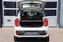 Kia Picanto 1.0 CVVT basis met 53844 kilometers