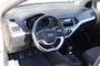 Kia Picanto 1.0 CVVT basis met 53844 kilometers