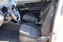 Kia Picanto 1.0 CVVT basis met 53844 kilometers