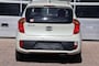 Kia Picanto 1.0 CVVT basis met 53844 kilometers