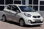 Kia Picanto 1.0 CVVT basis met 53844 kilometers