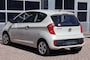 Kia Picanto 1.0 CVVT basis met 53844 kilometers