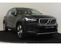 Volvo XC40 T4 RECHARGE INSCRIPTION EXPRESSION -PANO.DAK|CAMERA|ELEK.ACHTERKLEP|CARPLAY|18"|SoH:92%