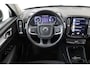 Volvo XC40 T4 RECHARGE INSCRIPTION EXPRESSION -PANO.DAK|CAMERA|ELEK.ACHTERKLEP|CARPLAY|18"|SoH:92%
