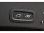 Volvo XC40 T4 RECHARGE INSCRIPTION EXPRESSION -PANO.DAK|CAMERA|ELEK.ACHTERKLEP|CARPLAY|18"|SoH:92%