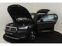 Volvo XC40 T4 RECHARGE INSCRIPTION EXPRESSION -PANO.DAK|CAMERA|ELEK.ACHTERKLEP|CARPLAY|18"|SoH:92%