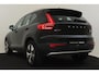 Volvo XC40 T4 RECHARGE INSCRIPTION EXPRESSION -PANO.DAK|CAMERA|ELEK.ACHTERKLEP|CARPLAY|18"|SoH:92%