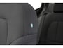 Volvo XC40 T4 RECHARGE INSCRIPTION EXPRESSION -PANO.DAK|CAMERA|ELEK.ACHTERKLEP|CARPLAY|18"|SoH:92%