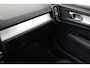 Volvo XC40 T4 RECHARGE INSCRIPTION EXPRESSION -PANO.DAK|CAMERA|ELEK.ACHTERKLEP|CARPLAY|18"|SoH:92%