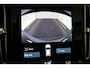 Volvo XC40 T4 RECHARGE INSCRIPTION EXPRESSION -PANO.DAK|CAMERA|ELEK.ACHTERKLEP|CARPLAY|18"|SoH:92%