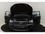 Volvo XC40 T4 RECHARGE INSCRIPTION EXPRESSION -PANO.DAK|CAMERA|ELEK.ACHTERKLEP|CARPLAY|18"|SoH:92%