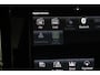 Volvo XC40 T4 RECHARGE INSCRIPTION EXPRESSION -PANO.DAK|CAMERA|ELEK.ACHTERKLEP|CARPLAY|18"|SoH:92%
