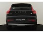 Volvo XC40 T4 RECHARGE INSCRIPTION EXPRESSION -PANO.DAK|CAMERA|ELEK.ACHTERKLEP|CARPLAY|18"|SoH:92%