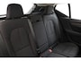 Volvo XC40 T4 RECHARGE INSCRIPTION EXPRESSION -PANO.DAK|CAMERA|ELEK.ACHTERKLEP|CARPLAY|18"|SoH:92%
