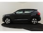 Volvo XC40 T4 RECHARGE INSCRIPTION EXPRESSION -PANO.DAK|CAMERA|ELEK.ACHTERKLEP|CARPLAY|18"|SoH:92%