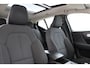 Volvo XC40 T4 RECHARGE INSCRIPTION EXPRESSION -PANO.DAK|CAMERA|ELEK.ACHTERKLEP|CARPLAY|18"|SoH:92%