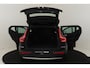 Volvo XC40 T4 RECHARGE INSCRIPTION EXPRESSION -PANO.DAK|CAMERA|ELEK.ACHTERKLEP|CARPLAY|18"|SoH:92%