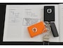 Volvo XC40 T4 RECHARGE INSCRIPTION EXPRESSION -PANO.DAK|CAMERA|ELEK.ACHTERKLEP|CARPLAY|18"|SoH:92%