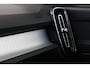 Volvo XC40 T4 RECHARGE INSCRIPTION EXPRESSION -PANO.DAK|CAMERA|ELEK.ACHTERKLEP|CARPLAY|18"|SoH:92%