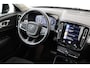 Volvo XC40 T4 RECHARGE INSCRIPTION EXPRESSION -PANO.DAK|CAMERA|ELEK.ACHTERKLEP|CARPLAY|18"|SoH:92%