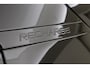 Volvo XC40 T4 RECHARGE INSCRIPTION EXPRESSION -PANO.DAK|CAMERA|ELEK.ACHTERKLEP|CARPLAY|18"|SoH:92%
