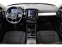 Volvo XC40 T4 RECHARGE INSCRIPTION EXPRESSION -PANO.DAK|CAMERA|ELEK.ACHTERKLEP|CARPLAY|18"|SoH:92%