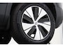 Volvo XC40 T4 RECHARGE INSCRIPTION EXPRESSION -PANO.DAK|CAMERA|ELEK.ACHTERKLEP|CARPLAY|18"|SoH:92%