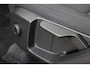 Volvo XC40 T4 RECHARGE INSCRIPTION EXPRESSION -PANO.DAK|CAMERA|ELEK.ACHTERKLEP|CARPLAY|18"|SoH:92%
