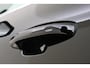 Volvo XC40 T4 RECHARGE INSCRIPTION EXPRESSION -PANO.DAK|CAMERA|ELEK.ACHTERKLEP|CARPLAY|18"|SoH:92%